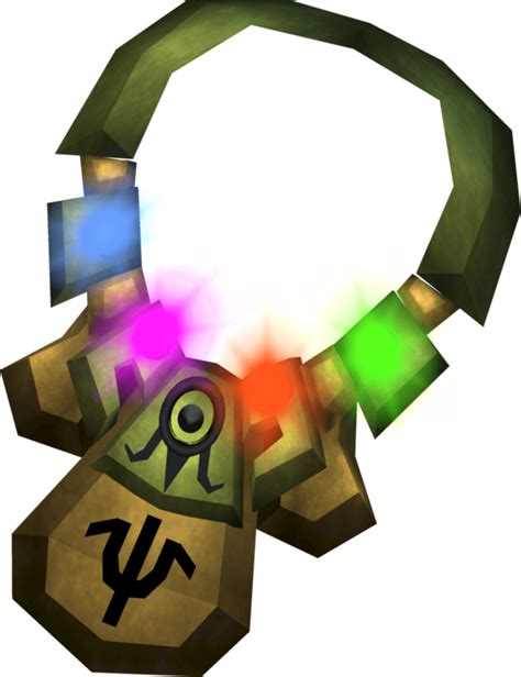 Is the Runescape Amulet of Souls Worth the Investment?